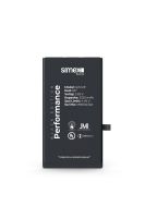 Simex iPhone 12 Pro SBT-02 Batarya SBT-02 - 1