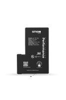 Simex iPhone 12 Pro Max SBT-02 Batarya SBT-02 - 1