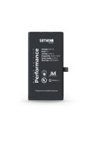 Simex iPhone 13 SBT-02 Batarya SBT-02 - 1