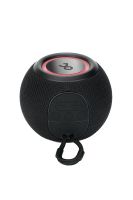 Jopus Earth Box     Bluetooth Hoparlör Siyah - 6