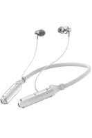 Jopus JP-BH06 Ghost Boyun Askılı    Bluetooth Kulaklık Gri - 6