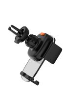 Simex ST-209 Claro Short   Telefon Tutucu Seffaf - 2