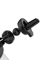 Simex ST-209 Claro Short   Telefon Tutucu Seffaf - 3