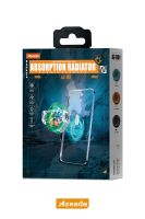 Azeada AZ-X01 Universal  Soğutma Fanı Turuncu - 7