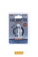 Azeada PD-C38   Araç Şarjı Gri - 2