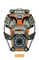 Azeada AZ-BT04 TWS    Bluetooth Kulaklık Renkli - 1