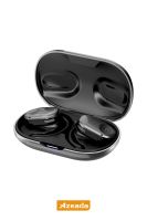 Azeada AZ-BT11 TWS    Bluetooth Kulaklık Renkli - 6