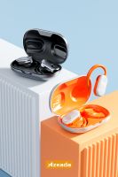 Azeada AZ-BT11 TWS    Bluetooth Kulaklık Renkli - 9