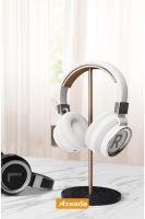 Azeada PD-BH400 Kulaküstü    Bluetooth Kulaklık Beyaz - 8