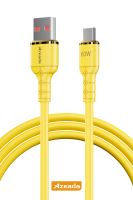 Azeada  AZ-B08a  Data Kablosu Sari - 6