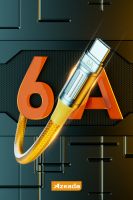 Azeada Type C PD-B95a  Data Kablosu Gümüş - 9