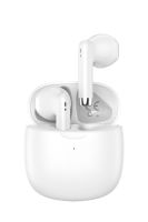 Simex Electra Bluetooth Kulaklık Beyaz - 6