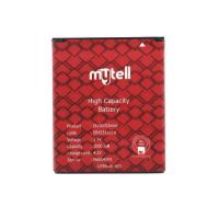 Mytell Samsung I8190 MBT-01 EB425161LU Battery MBT-01 - 2