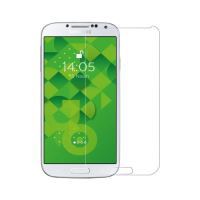 Jopus Samsung I9500 Cek-101 Screen Protector Seffaf - 2
