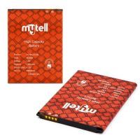 Mytell Samsung I9190 MBT-01 B500BE Batarya MBT-01 - 4
