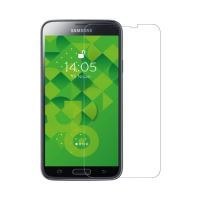 Jopus Samsung I9600 Cek-101   Cam Ekran Koruyucu Seffaf - 2