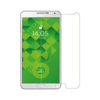 Jopus Samsung Note3 Cek-101   Cam Ekran Koruyucu Seffaf - 2