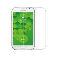Jopus Samsung I9060 Cek-101 Screen Protector Seffaf - 2
