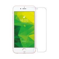 Jopus iPhone 6G Cek-101 Screen Protector Seffaf - 2
