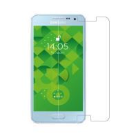 Jopus Samsung A3 Cek-101 Screen Protector Seffaf - 2