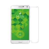 Jopus Samsung A7 Cek-101   Cam Ekran Koruyucu Seffaf - 2