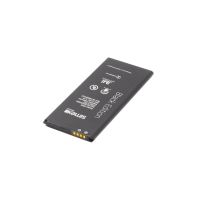 Simex Samsung G850 SBT-01 EB-BG850BBC Battery SBT-01 - 3