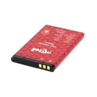 Mytell Nokia 6300 MBT-01 BL-4C Batarya MBT-01 - 3