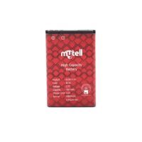 Mytell Nokia 6230 MBT-01 BL-5C Battery MBT-01 - 2