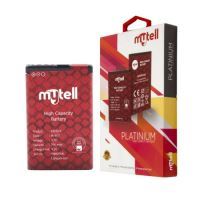 Mytell Nokia 6303 MBT-01 BL-5CT Battery MBT-01 - 1