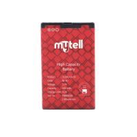 Mytell Nokia 8800 Arte MBT-01 BL-4U Battery MBT-01 - 2