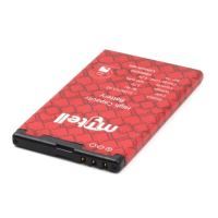 Mytell Nokia 8800 Arte MBT-01 BL-4U Battery MBT-01 - 3