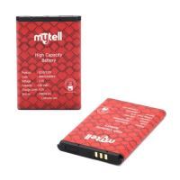 Mytell Samsung E250 MBT-01 AB043446BE Battery MBT-01 - 4