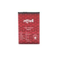 Mytell Samsung L700 MBT-01 AB463651BE Battery MBT-01 - 2