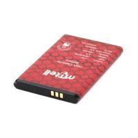 Mytell Samsung L700 MBT-01 AB463651BE Battery MBT-01 - 3