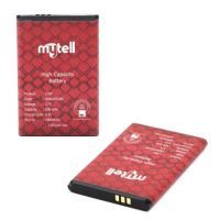 Mytell Samsung L700 MBT-01 AB463651BE Battery MBT-01 - 4