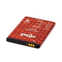 Mytell Samsung S5830 MBT-01 EB494358VU Batarya MBT-01 - 3