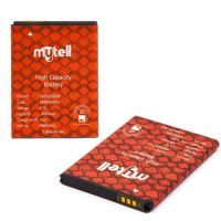 Mytell Samsung S5830 MBT-01 EB494358VU Batarya MBT-01 - 4