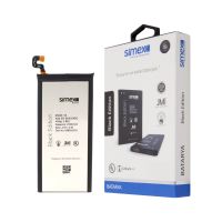 Simex Samsung S6 SBT-01 Battery SBT-01 - 1