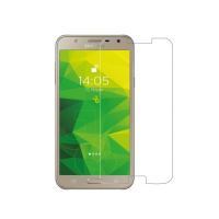 Jopus Samsung J5 Cek-101   Cam Ekran Koruyucu Seffaf - 2