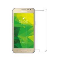 Jopus Samsung J2 Cek-101 Screen Protector Seffaf - 2