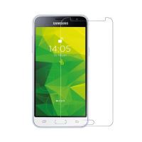 Jopus Samsung J3 Cek-101 Screen Protector Seffaf - 2