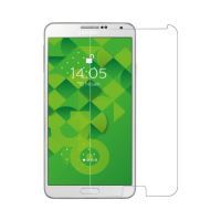 Simex Samsung Note3 CEK-110 Nano Mizer   Ekran Koruyucu Seffaf - 2