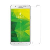 Jopus Samsung J7 2016 Cek-101 Screen Protector Seffaf - 2