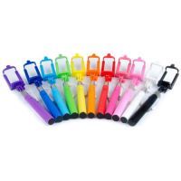 Mytell MS-001     Selfie Sopasi Yesil - 26