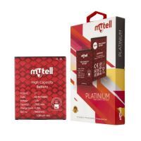 Mytell Samsung J7 MBT-01 EB-BJ700BBC Batarya MBT-01 - 1