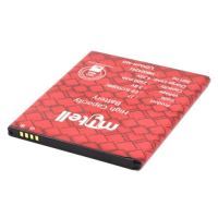Mytell Samsung J7 MBT-01 EB-BJ700BBC Batarya MBT-01 - 3