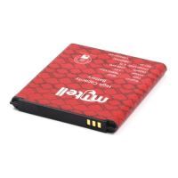Mytell Samsung I8552 MBT-01  Batarya MBT-01 - 3