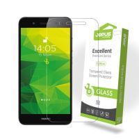 Jopus Huawei GR3 Cek-101 Screen Protector Seffaf - 1
