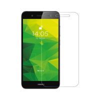 Jopus Huawei GR3 Cek-101 Screen Protector Seffaf - 2