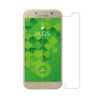 Jopus Samsung A5 2017 Cek-101 Screen Protector Bordo - 2